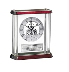 Allgiftframes personalized sil for sale  Delivered anywhere in USA 