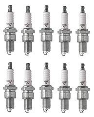 Ngk 7788 pack for sale  Delivered anywhere in USA 