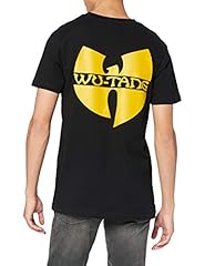 Wear herren front gebraucht kaufen  Wird an jeden Ort in Deutschland