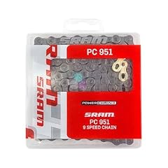 Sram chain pc951 for sale  Delivered anywhere in UK