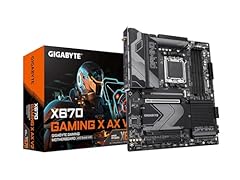 Gigabyte x670 gaming for sale  Delivered anywhere in USA 
