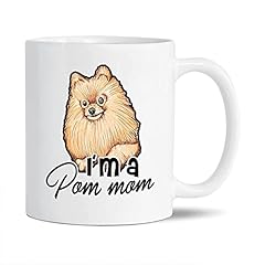 Gycccl pomeranian graphic for sale  Delivered anywhere in USA 