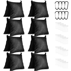 Sand bags weight for sale  Delivered anywhere in UK
