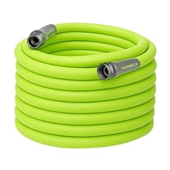 Flexzilla garden hose for sale  Delivered anywhere in USA 