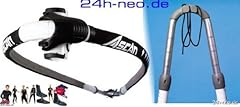Ascan slalom boom gebraucht kaufen  Wird an jeden Ort in Deutschland