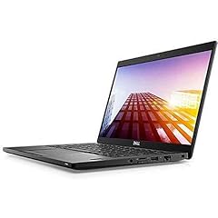 Dell latitude 7390 for sale  Delivered anywhere in USA 