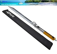 Qpuro beach sand for sale  Delivered anywhere in USA 