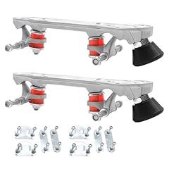 Générique roller skate for sale  Delivered anywhere in UK