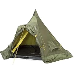 Helsport varanger camp d'occasion  Livré partout en France