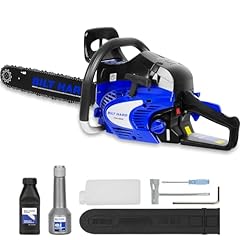 Bilt hard gas for sale  Delivered anywhere in USA 