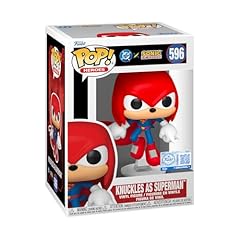 Funko pop heroes for sale  Delivered anywhere in UK