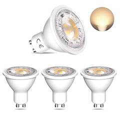 Brightark lampadine led usato  Spedito ovunque in Italia 