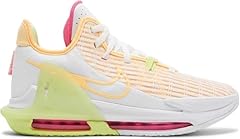 Nike lebron witness for sale  Delivered anywhere in USA 