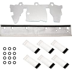 Racewill fuel rail for sale  Delivered anywhere in USA 