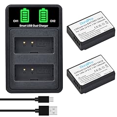 Durapo e10 battery gebraucht kaufen  Wird an jeden Ort in Deutschland