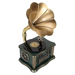 phonographe gramophone pathe d'occasion phonographe gramophone pathe d'occasion Livré partout en France