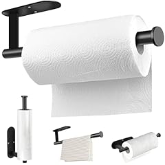 Mgahyi paper towel for sale  Delivered anywhere in USA 