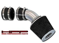 High performance parts for sale  Delivered anywhere in USA 