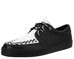 Tuk shoes black for sale  Delivered anywhere in USA 