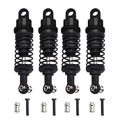 4pack vgoohobby aluminum for sale  Delivered anywhere in USA 