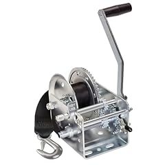 Fulton 142415 dual for sale  Delivered anywhere in USA 
