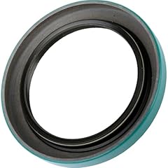 Duangkaka wheel seal for sale  Delivered anywhere in USA 