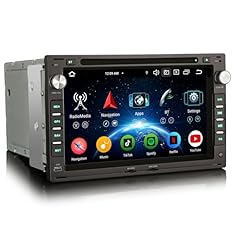 Erisin core android for sale  Delivered anywhere in UK