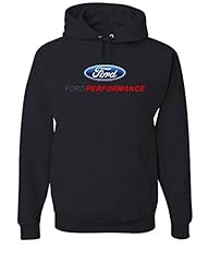 Tee hunt ford for sale  Delivered anywhere in USA 