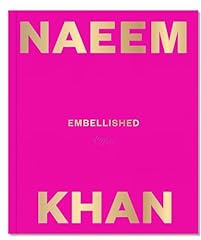 Naeem khan embellished for sale  Delivered anywhere in USA 