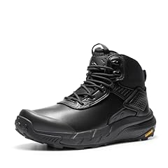 Nortiv men waterproof for sale  Delivered anywhere in USA 