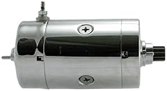 Replacement compatible chrome for sale  Delivered anywhere in USA 