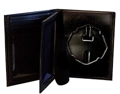 City firefighter badge for sale  Delivered anywhere in USA 