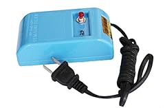 Otoolworld watch jewelry for sale  Delivered anywhere in USA 
