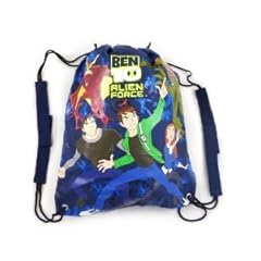 Ben alien force for sale  Delivered anywhere in UK