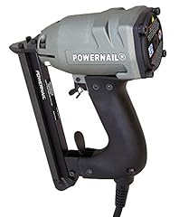 Powernail ptack54e gauge for sale  Delivered anywhere in USA 