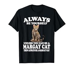 Always unless margay for sale  Delivered anywhere in USA 
