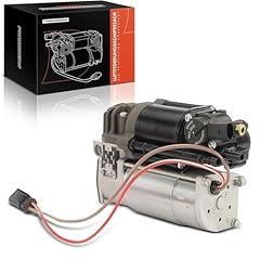 Frankberg air suspension for sale  Delivered anywhere in UK