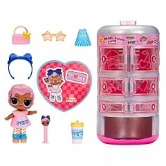 L.o.l. surprise loves for sale  Delivered anywhere in USA 