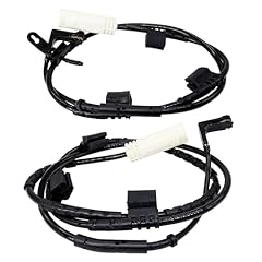 Hisport front rear for sale  Delivered anywhere in USA 
