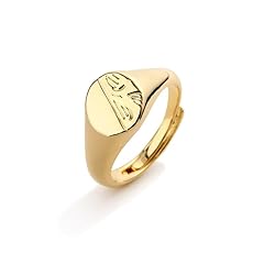 Gold half face for sale  Delivered anywhere in UK