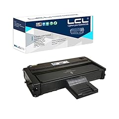 Lcl versione aggiornate usato  Spedito ovunque in Italia 