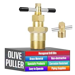 Olive puller olive for sale  Delivered anywhere in UK