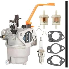 0g8442a112 carburetor fit for sale  Delivered anywhere in USA 