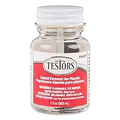 Testors corporation boys for sale  Delivered anywhere in USA 