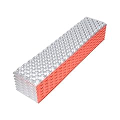 Circinus closed cell for sale  Delivered anywhere in USA 