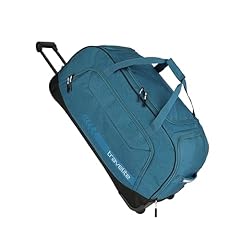 Travelite reisetasche rollen gebraucht kaufen  Wird an jeden Ort in Deutschland