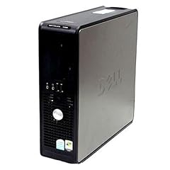 Dell alimentation serveur d'occasion  Livré partout en Belgiqu