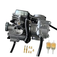 Svkcar carburetor honda for sale  Delivered anywhere in USA 