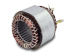 Stator rotor anker gebraucht kaufen  Wird an jeden Ort in Deutschland