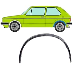 Golf 1974 radlauf gebraucht kaufen  Wird an jeden Ort in Deutschland